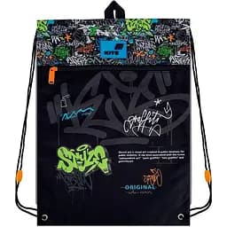 Сумка для взуття Kite Street Style (K26-601M-33)