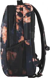 Рюкзак для ноутбука, Campus XL, 16.1", поліестер, tie dye HP teh0014538 - мініатюра 7