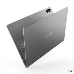 Ноутбук Lenovo IdeaPad Pro 5 16AKP10 (83JN000XUS) - мініатюра 6