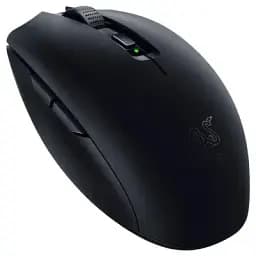 Комп'ютерна мишка Razer Orochi V2 Wireless Black (RZ01-03730100-R3G1)