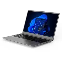 Ноутбук Pixus Bit (4897058531862) Windows 11 Pro UA UCRF