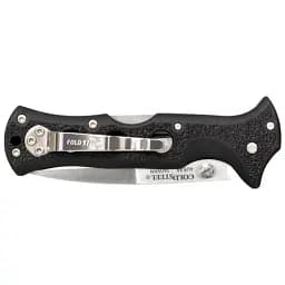 Ніж Cold Steel Counter Point II - мініатюра 2