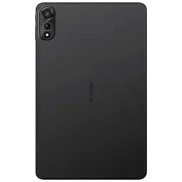 Планшет Blackview MEGA 2 SET 12" 6/256GB LTE Celestial Gray (Клавіатура/чохол (6931548326342) - мініатюра 6