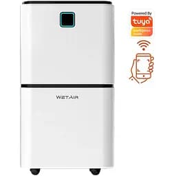 Осушитель воздуха WetAir WAD-F12L