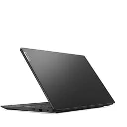 Ноутбук Lenovo 15.6 V15-G4 FHD IPS/Ryzen 3 7320U/8GB/256SSD/UMA/W11P/Black (82YU016QRA) - мініатюра 8