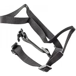 Ремешок Zojirushi для: SF-CC (1013-1678.00.98)