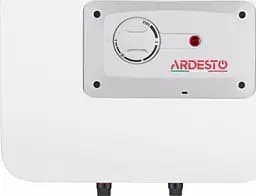 Бойлер Ardesto EWH-10OMWMI (3100839)