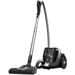 Пилосос Rowenta RO7C66EA