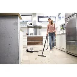 Пароочиститель Karcher SC 4 EasyFix Plus [1.512-640.0] [119346] - мініатюра 7