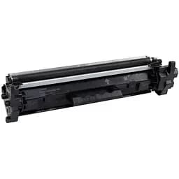 Корпус картриджа Canon 051 toner cartridge (C_VIRGIN_CA_051)