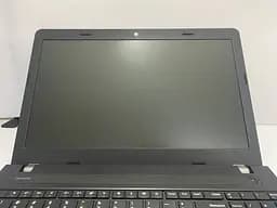 Ноутбук Lenovo ThinkPad E570 15,6" (i5-7200U / 8GB / SSD 256GB) Refurbished - мініатюра 6