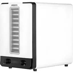 Сушарка для овочів і фруктів Ardesto FDB-1138 [90878]