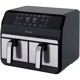 Мультипіч Sencor SFR 9500SS