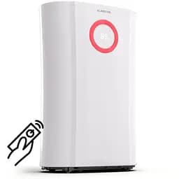 Осушитель воздуха Klarstein DryFy Pro 20 (10045549)