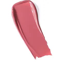 Блиск- плампер для губ Parisa Lipgloss Crazy Plump відтінок №104 Beige sense  - мініатюра 5