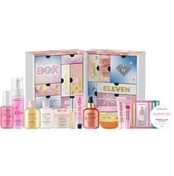 Адвент календарь Mermade Have a Diamond Holiday!