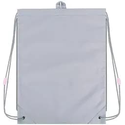 Сумка для взуття Kite College Line (K26-601M-3) - мініатюра 2