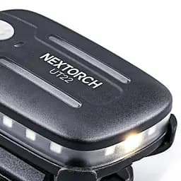 Ліхтар сигнальний Nextorch UT22 - мініатюра 2