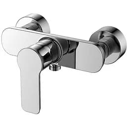 Змішувач для душу Haiba Houston (HB0804)