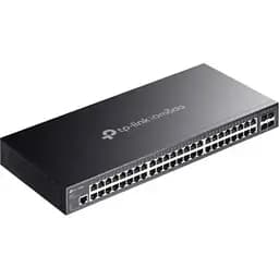 Комутатор мережевий TP-Link (SG3452)
