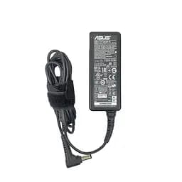 Блок живлення Asus ( 19V 2,1A 45W) 5.5x2.5 original "Б/В"