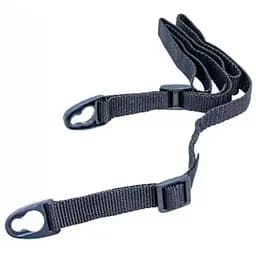 Ремешок Zojirushi для SJ-TE08/10 (1013-1678.03.72)