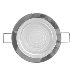 Світильник точковий Brille LED для ванної HDL-G271 LED 5W 36-185 - мініатюра 6