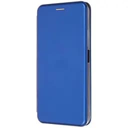 Чехол для мобильного телефона Armorstandart G-Case Xiaomi Redmi 15C 4G / Poco C85 4G Blue (ARM87096)