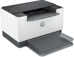 Принтер А4 LaserJet M211dw з Wi-Fi HP teh0014860 - мініатюра 5