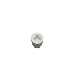 Муфта моторного блока Vitek VT 1469 W
