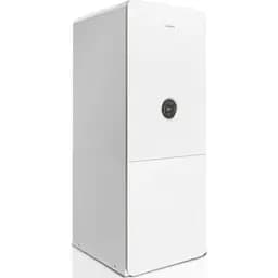 Газовий котел Bosch Condens GC5300i WM 24/100S