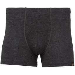 Термотруси Turbat Retezat Boxer Mns Caviar Black M (1054-012.002.0510)