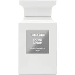Tom Ford Soleil Neige 100 мл парфумована вода