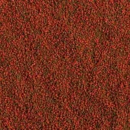 Сухий корм для акваріумних риб Tetra в гранулах Cichlid Mini Granules 250 мл для всіх цихлід - мініатюра 2
