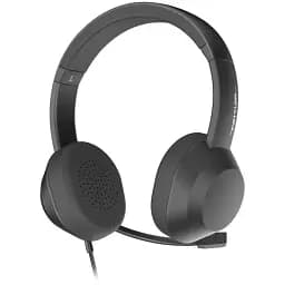 Гарнітура A4Tech FH150U Black (4711421000611) - мініатюра 4
