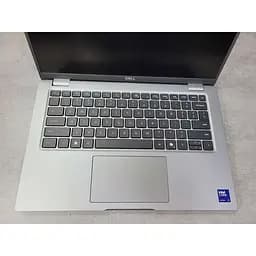 Ноутбук Dell Latitude 14, Core Ultra 5 135U, 16GB, 512GB - мініатюра 7