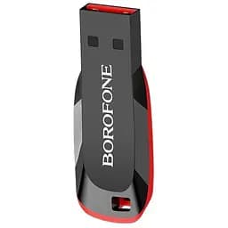 USB-флешка Borofone UD2 32 GB
