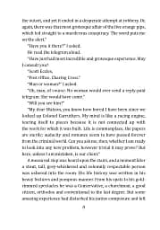 The Adventures of Sherlock Holmes. Volume IV - Артур Конан-Дойл - мініатюра 5