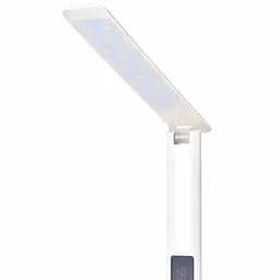 LED лампа настiльна VIDEX TF05W-RGB 7W 3000-5500K - мініатюра 5