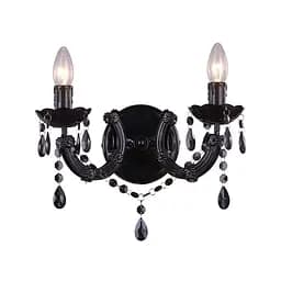 Бра Zuma Line RLB94016-2B MAGNOLIA