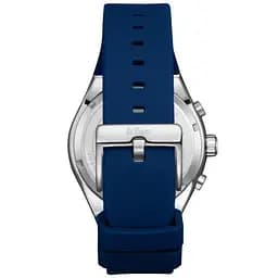 Чоловічий водостійкий наручний годинник Lee Cooper Style - мініатюра 3
