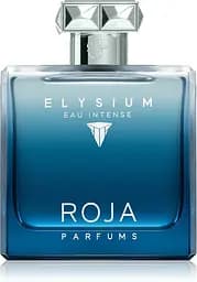Парфумована вода Roja Parfums Elysium Pour Homme Eau Intense 100 мл