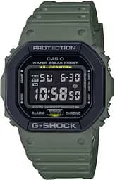 Часы CASIO DW-5610SU-3