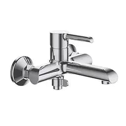 Змішувач для ванни Mixxus Premium Edem 009 MI5835 Хром