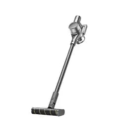 Акумуляторний пилосос Dreame R20 VTV97A Grey