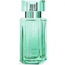 Парфюмированная вода оригинал Maison Francis Kurkdjian Aqua Media Cologne Forte 35 мл