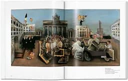 Berlin in the 1920s - мініатюра 2