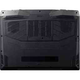 Ноутбук Acer Predator Helios 300 PH315-55-70ZV [NH.QH8AA.001] [137502] - мініатюра 9