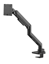 Кронштейн OfficePro MA801B 17-49" Black (VESA100х100) - мініатюра 3