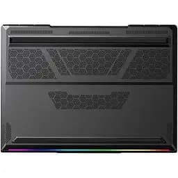 Dream Machines RT5080-16UA22 16” WQXGA 300Hz, 500n/Ryzen R9 9955HX/32 GB/SSD 2TB/RTX5080/2.5GLAN/DOS (RT5080-16UA22) - мініатюра 5